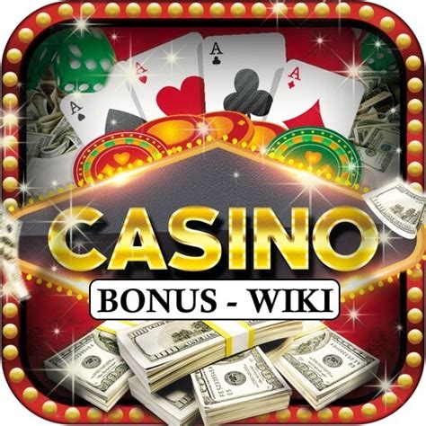 online casino österreich seriös